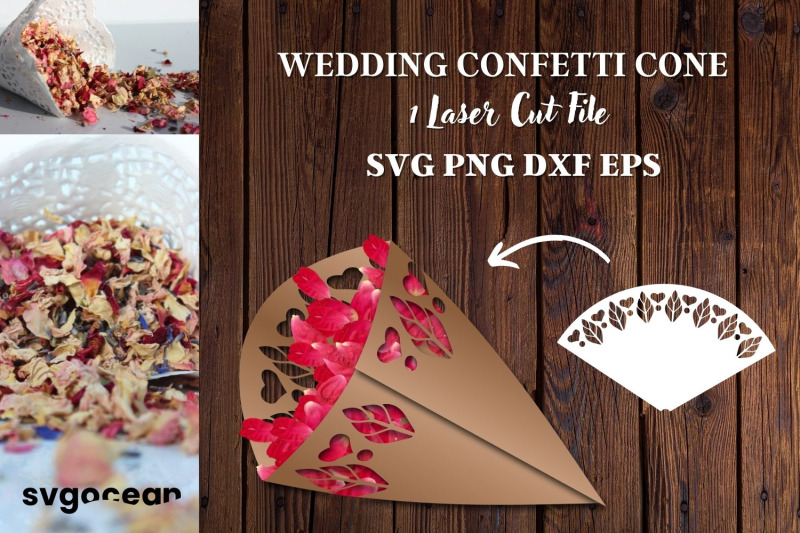 wedding-confetti-cones-svg-bundle