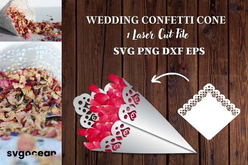 wedding-confetti-cones-svg-bundle