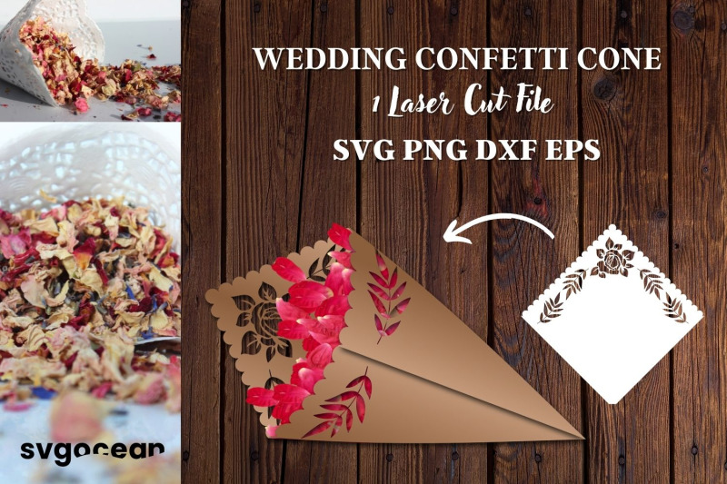 wedding-confetti-cones-svg-bundle