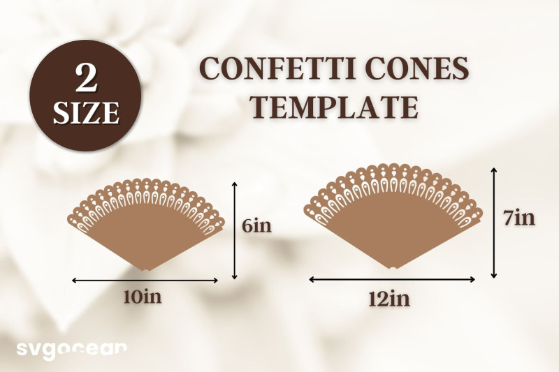 wedding-confetti-cones-svg