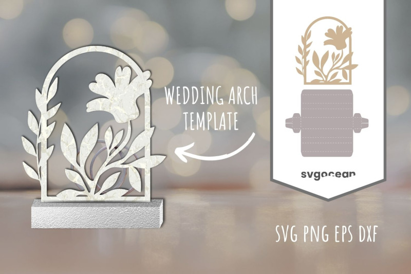 wedding-arch-templates-svg-bundle