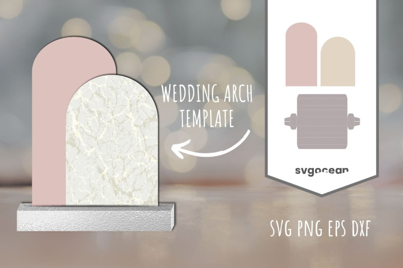 wedding-arch-shape-nbsp-svg