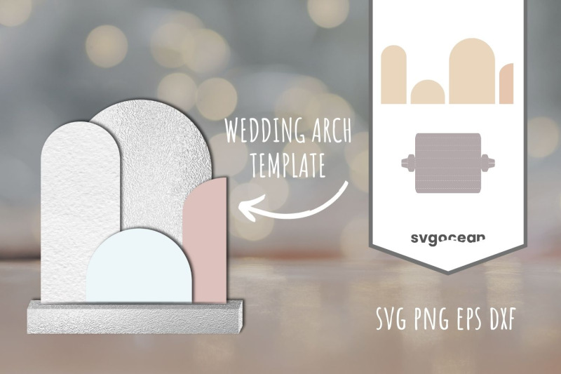 wedding-arch-template-nbsp-svg