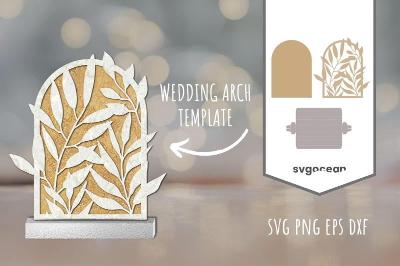 botanical-wedding-arch-nbsp-svg