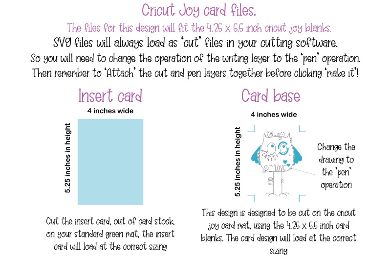 cricut-joy-svg-owl-always-love-you-insert-greeting-card