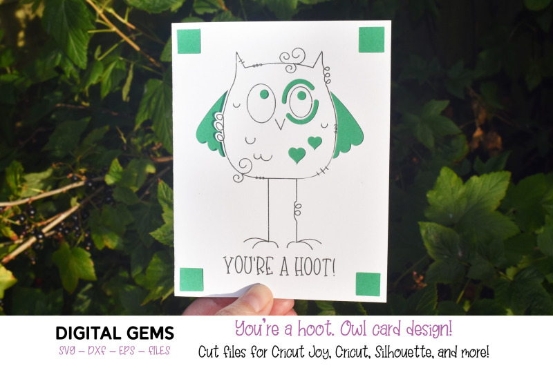 cricut-joy-svg-you-039-re-a-hoot-owl-insert-greeting-card