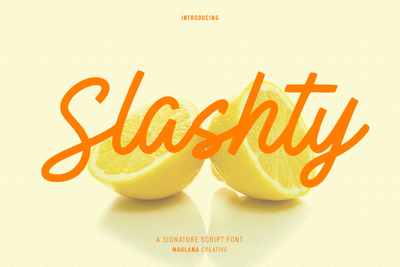 slashty-handwritten-script-signature-font