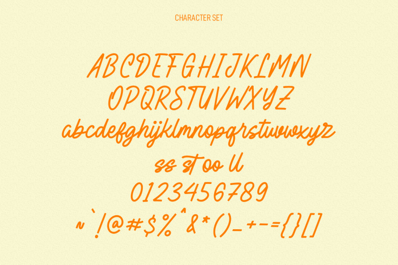 slashty-handwritten-script-signature-font