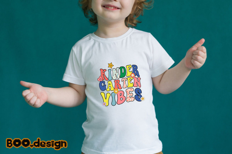 kindergarten-vibes-graphics-design