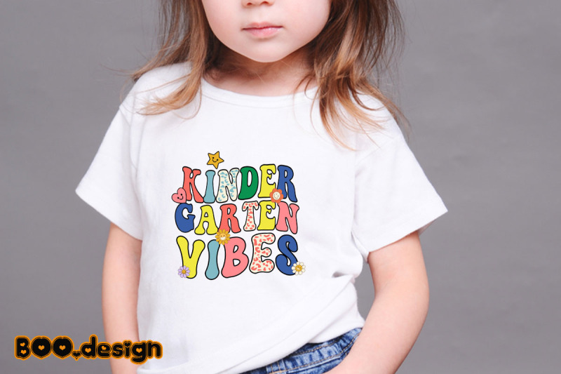 kindergarten-vibes-graphics-design