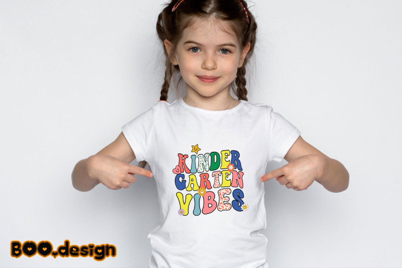 kindergarten-vibes-graphics-design