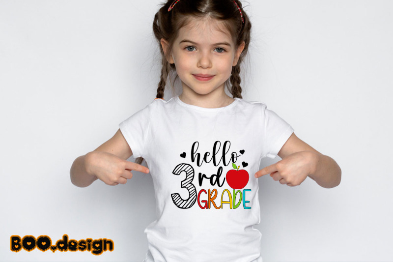 hello-3rd-grade-graphics-design