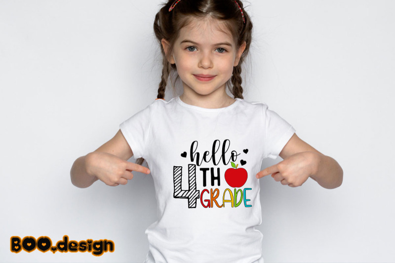 hello-4th-grade-graphics-design