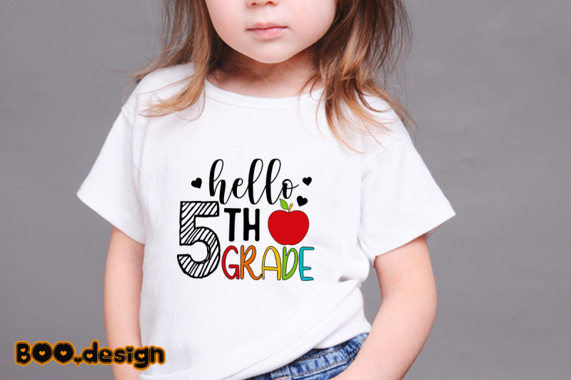 hello-5th-grade-graphics-design