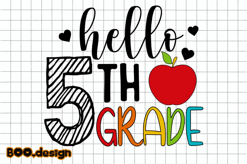 hello-5th-grade-graphics-design