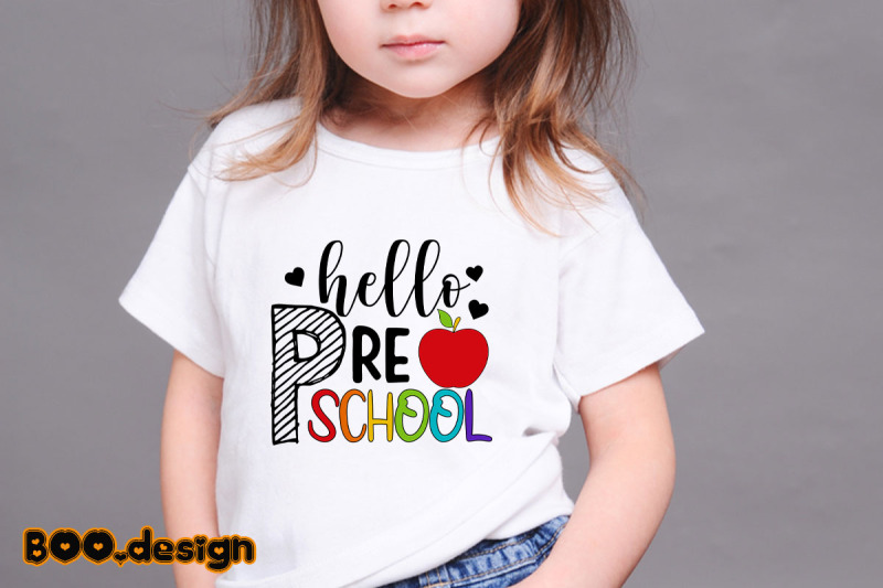 hello-preschool-graphics