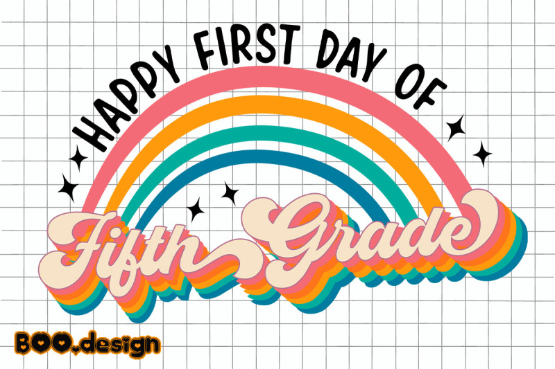 happy-first-day-of-fifth-grade-graphics