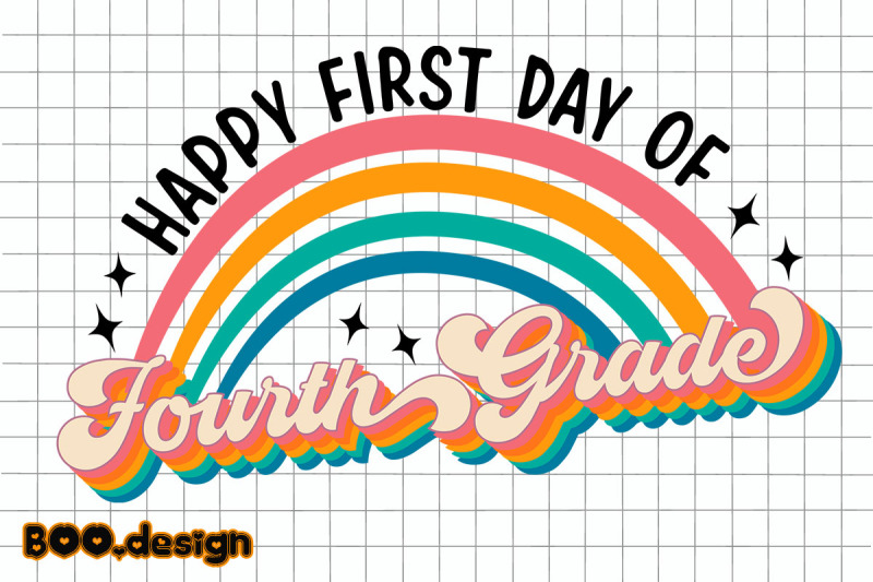 happy-first-day-of-fourth-grade-graphics