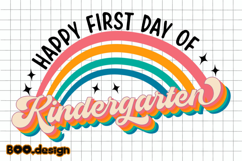 happy-first-day-of-kindergarten-graphics