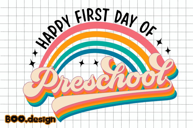 happy-first-day-of-preschool-graphics