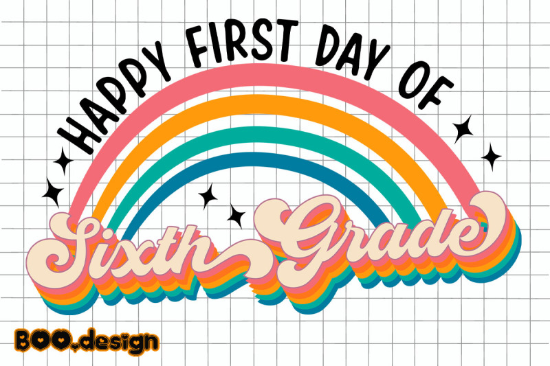 happy-first-day-of-sixth-grade-graphics