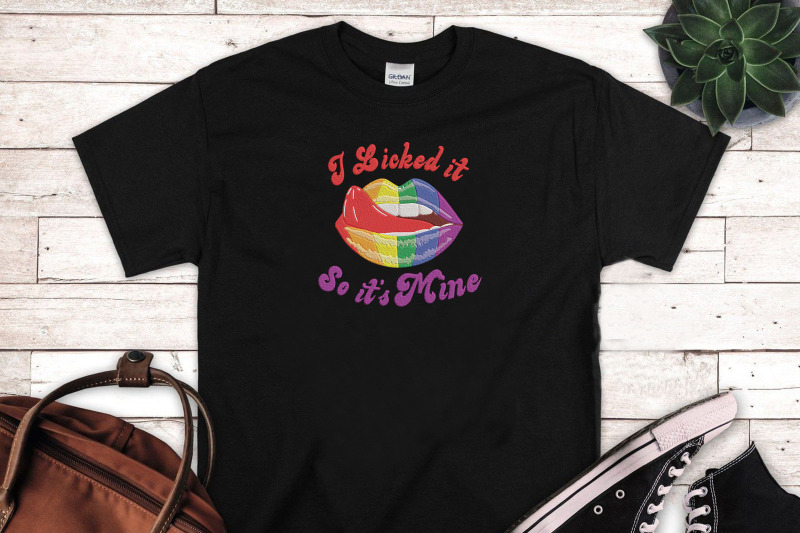 i-licked-it-so-it-039-s-mine-lgbt-pride-embroidery