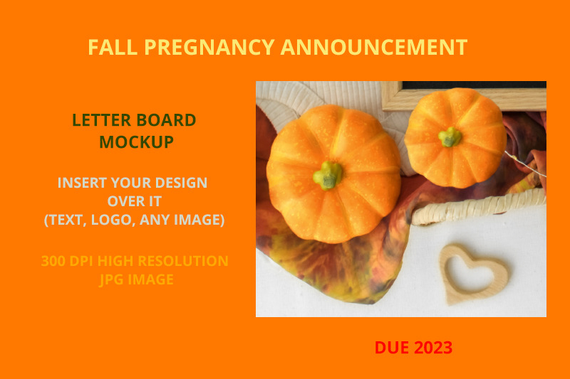 editable-autumn-pumpkin-announcement-2023