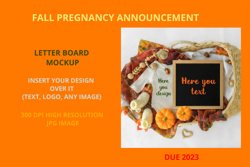 editable-autumn-pumpkin-announcement-2023