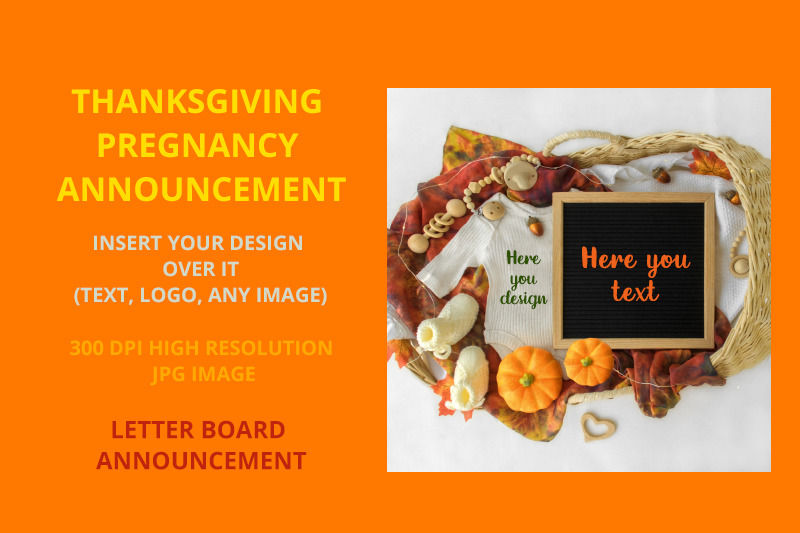 editable-autumn-pumpkin-announcement-2023