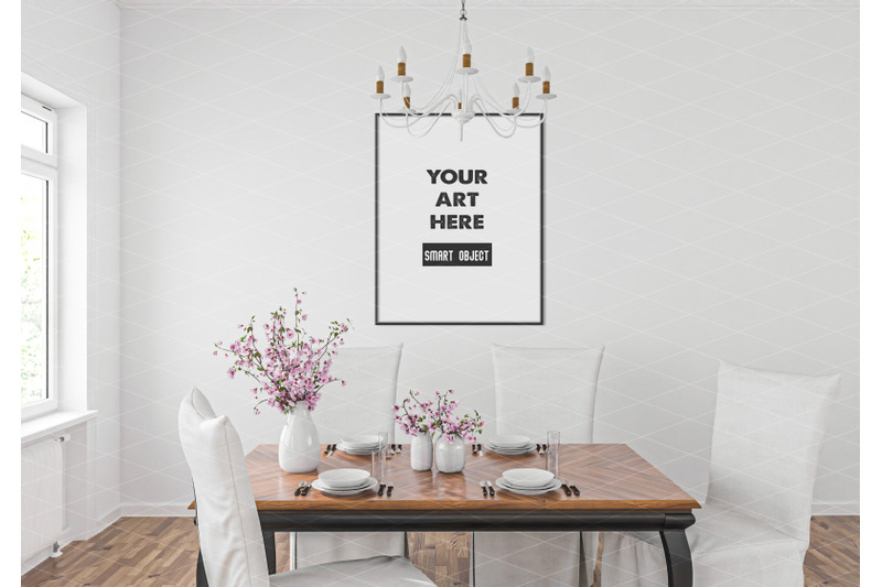 interior-scene-artwork-background-frame-mockup