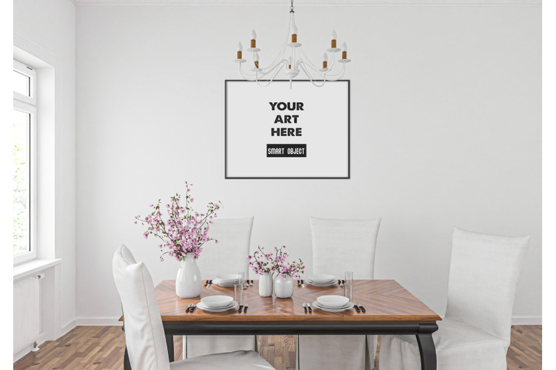 interior-scene-artwork-background-frame-mockup