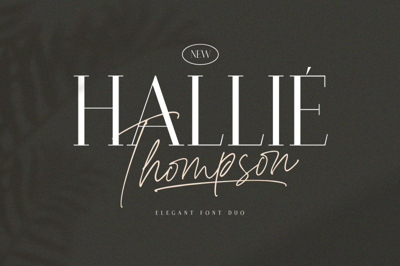 hallie-thompson-elegant-font-duo