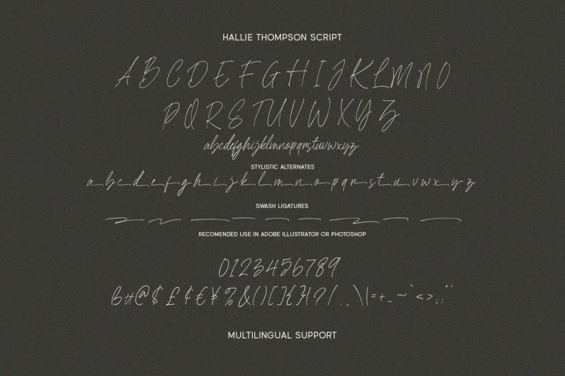 hallie-thompson-elegant-font-duo