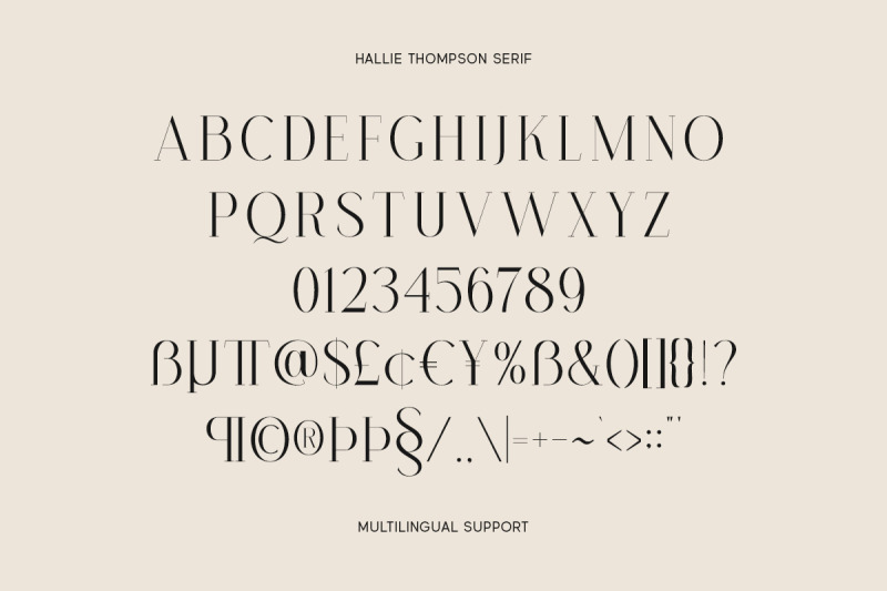 hallie-thompson-elegant-font-duo