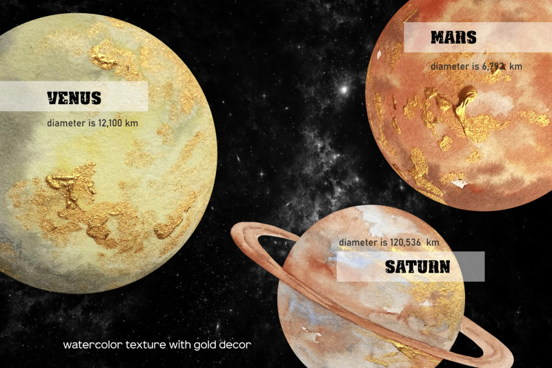 watercolor-solar-system-outer-space-planets-clipart