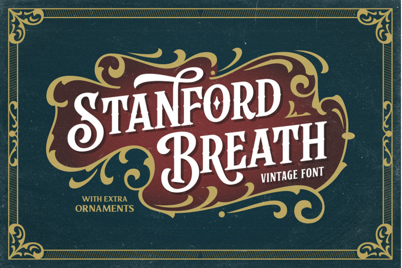 stanford-breath-with-extras
