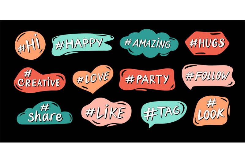 hashtag-lettering-tags-like-sticker-share-label-and-follow-tag-happ