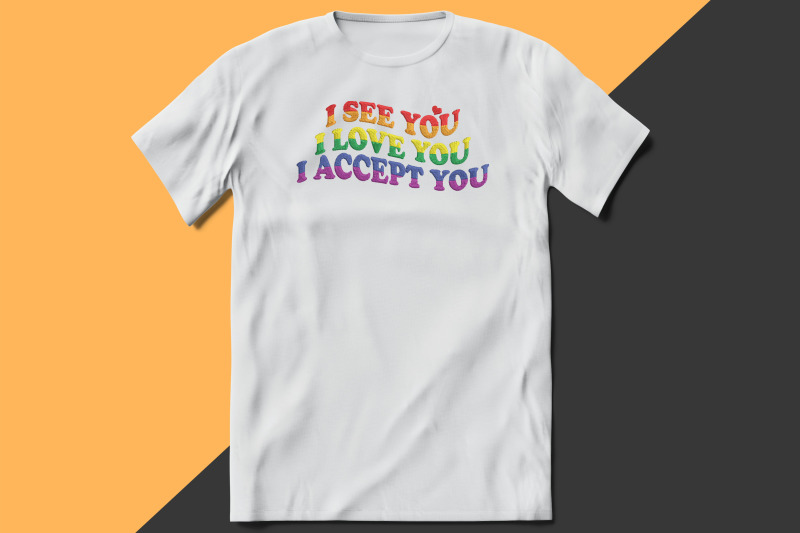 i-see-love-accept-you-gay-rainbow-lgbtq-embroidery