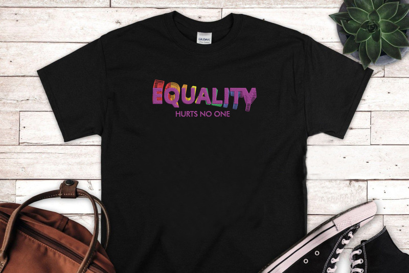 equality-hurts-no-one-lgbt-gay-pride-embroidery-lgbtq-rainbow-pride