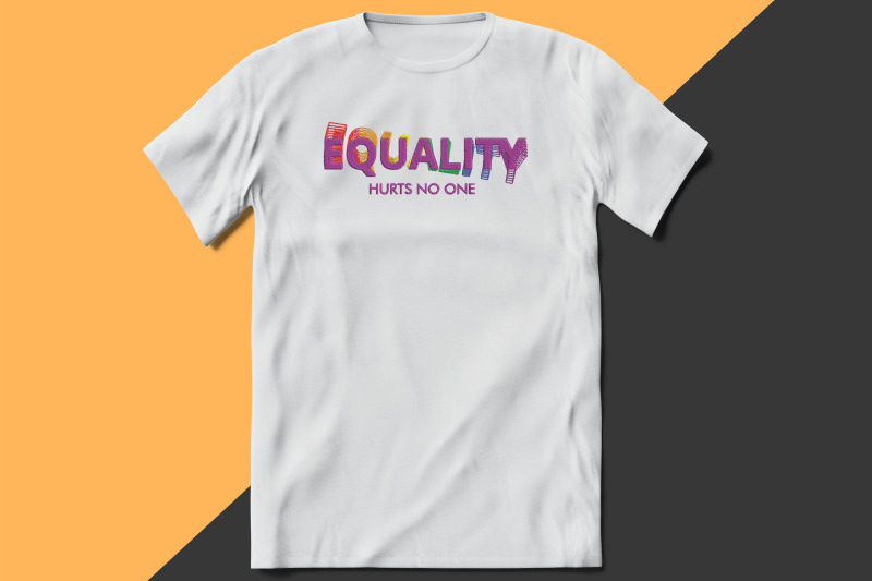 equality-hurts-no-one-lgbt-gay-pride-embroidery-lgbtq-rainbow-pride