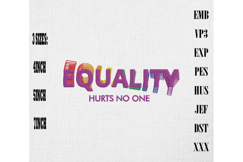 equality-hurts-no-one-lgbt-gay-pride-embroidery-lgbtq-rainbow-pride