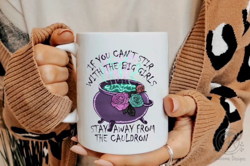 stay-away-from-the-cauldron