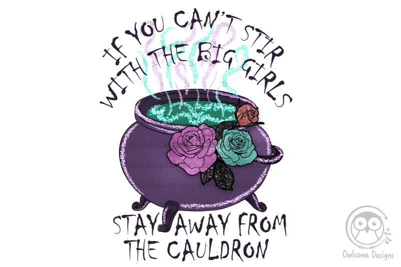 stay-away-from-the-cauldron