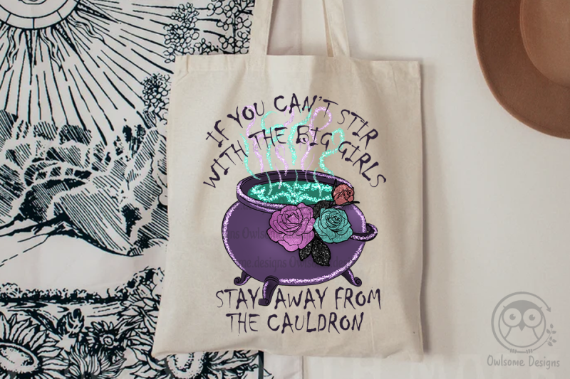 stay-away-from-the-cauldron