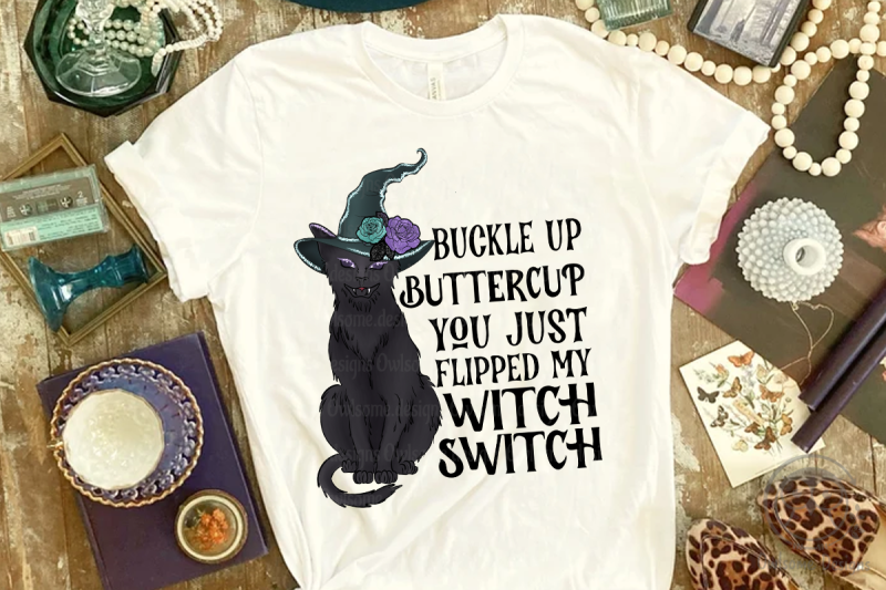 you-flipped-my-witch-sublimation