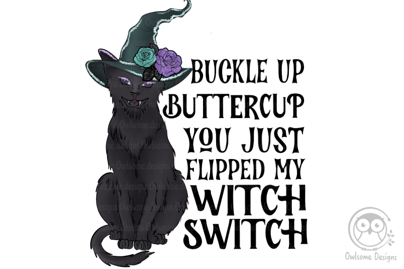 you-flipped-my-witch-sublimation