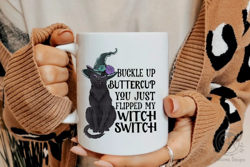 you-flipped-my-witch-sublimation