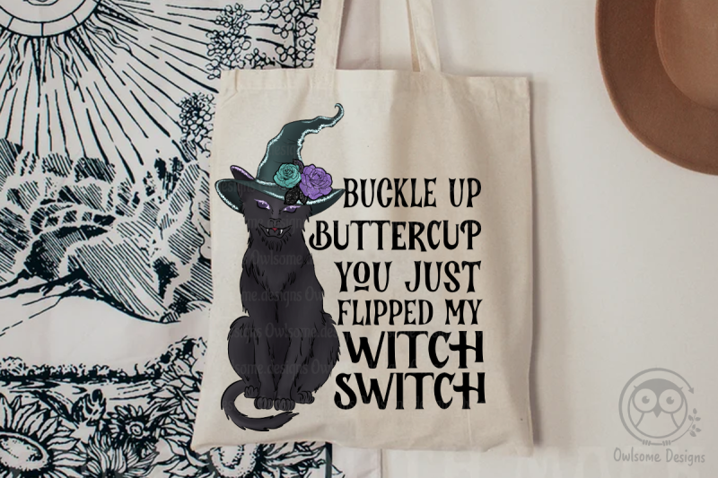 you-flipped-my-witch-sublimation