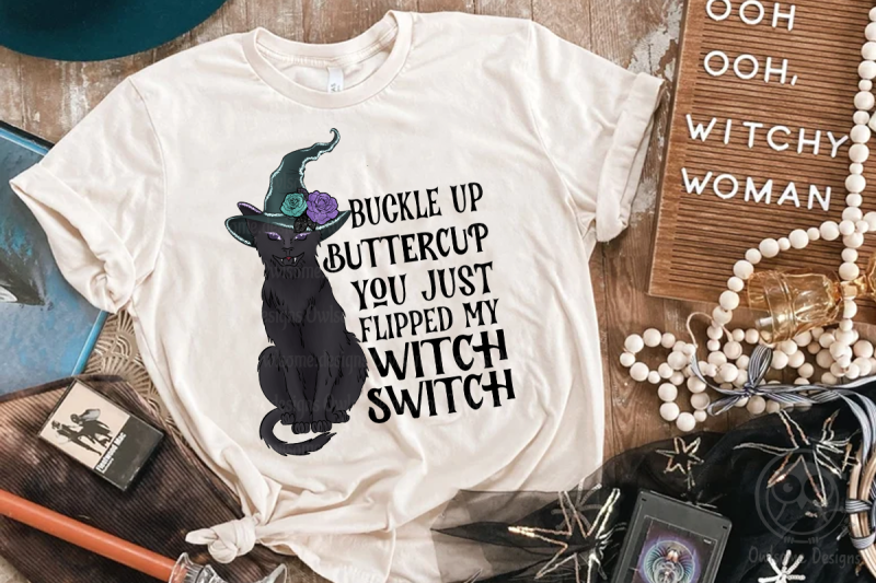 you-flipped-my-witch-sublimation