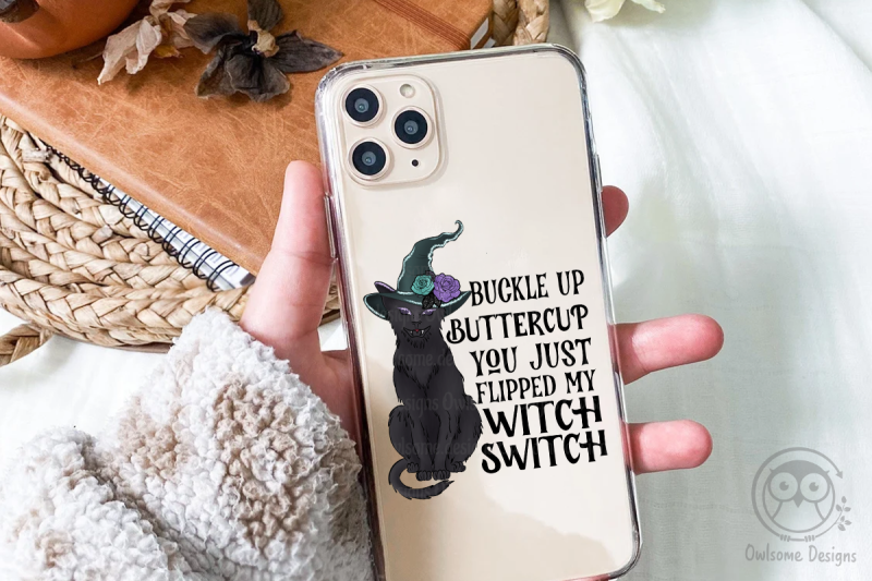 you-flipped-my-witch-sublimation